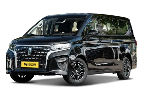 LingTu E-M8