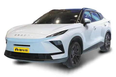 OuMengDa C5