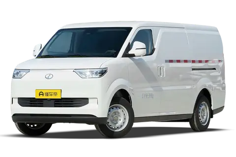 Ruichi EC75