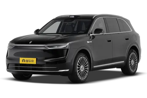 AITO M7