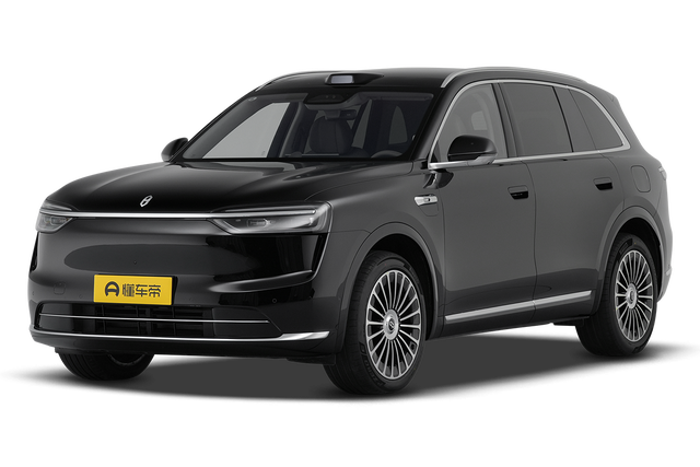 AITO AITO M7 27.98-38.98 — миниатюра 2