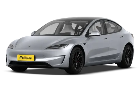 Model 3