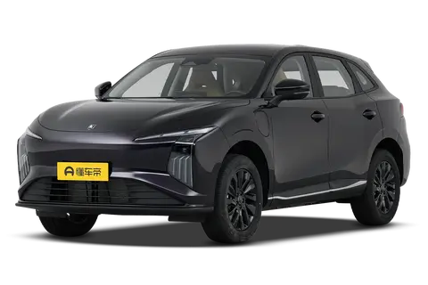 XingHai T5