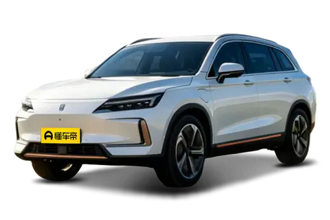 Skyworth S710
