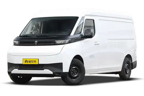 JiYun E9