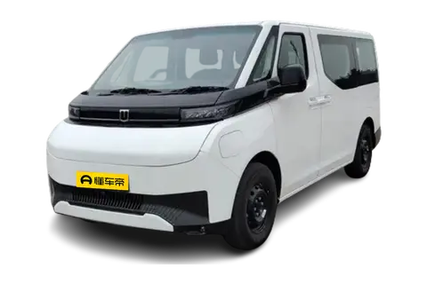 YuanCheng SV