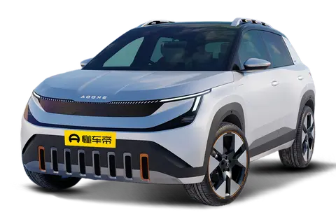 Epiq Concept