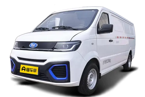 WanXiang T02