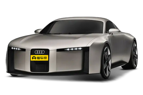 Concept C