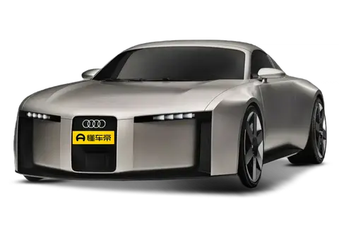 Concept C