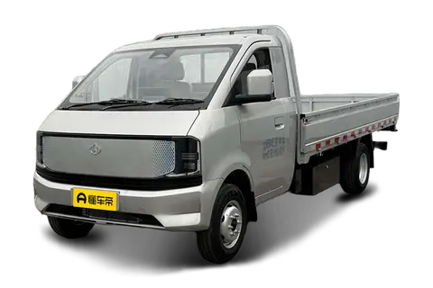 Changan XingTa