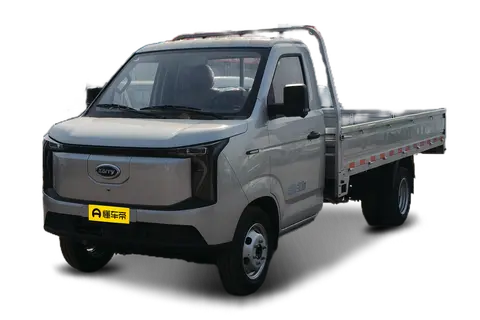 KARRY XiaoKa K7