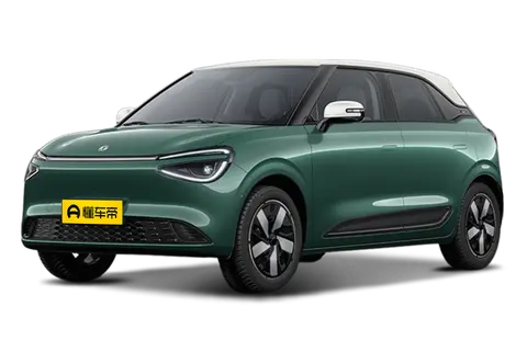 Na m 01