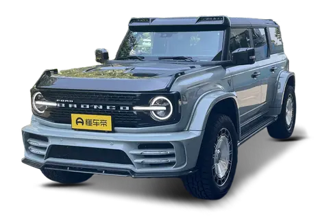 Mansory LieMa