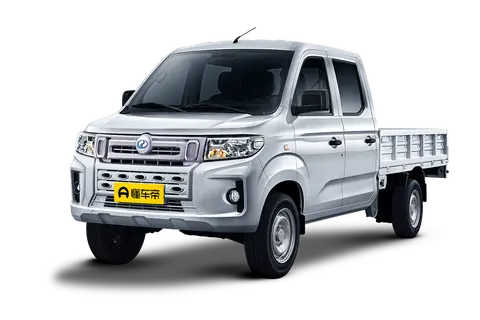 Ruichi EC72