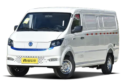 YuFeng EM27