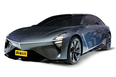 Wuling DongMengZhiGuang