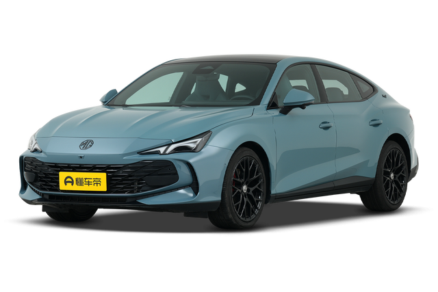 MG MG7 10.49-15.49 — миниатюра 2